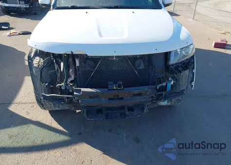 2015 Jeep Grand Cherokee Altitude из США, поврежденный, VIN 1C4RJFAG1FC905986